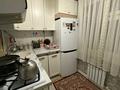 3-бөлмелі пәтер · 60 м² · 3/5 қабат, Туркистанская 2/4, бағасы: 300 000 ₸ в Шымкенте, Абайский р-н — фото 6