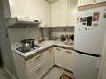 3-бөлмелі пәтер · 60 м² · 3/5 қабат, Туркистанская 2/4, бағасы: 300 000 ₸ в Шымкенте, Абайский р-н — фото 7