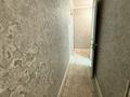 3-бөлмелі пәтер · 60 м² · 3/5 қабат, Туркистанская 2/4, бағасы: 300 000 ₸ в Шымкенте, Абайский р-н — фото 8
