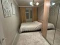 3-бөлмелі пәтер · 60 м² · 3/5 қабат, Туркистанская 2/4, бағасы: 300 000 ₸ в Шымкенте, Абайский р-н — фото 9