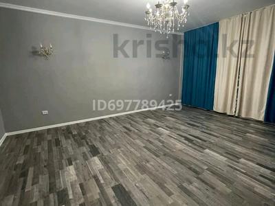 Отдельный дом • 4 комнаты • 130 м² • 4 сот., мкр Карагайлы 192 — Тажиева за 67 млн 〒 в Алматы, Наурызбайский р-н