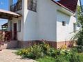 Жеке үй · 5 бөлме · 150 м² · 150 жүзд., Береке 577, бағасы: 300 млн ₸ в Долане — фото 2