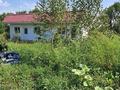 Жеке үй · 5 бөлме · 150 м² · 150 жүзд., Береке 577, бағасы: 300 млн ₸ в Долане — фото 3