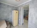 2-бөлмелі пәтер · 42 м² · 1/4 қабат, Проспект Абая 196, бағасы: 110 000 ₸ в Таразе — фото 7
