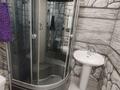 2-бөлмелі пәтер · 42 м² · 1/4 қабат, Проспект Абая 196, бағасы: 110 000 ₸ в Таразе — фото 8