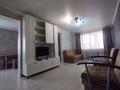2-бөлмелі пәтер · 42 м² · 1/4 қабат, Проспект Абая 196, бағасы: 110 000 ₸ в Таразе