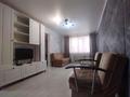 2-бөлмелі пәтер · 42 м² · 1/4 қабат, Проспект Абая 196, бағасы: 110 000 ₸ в Таразе — фото 2