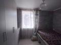2-бөлмелі пәтер · 42 м² · 1/4 қабат, Проспект Абая 196, бағасы: 110 000 ₸ в Таразе — фото 3