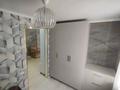 2-бөлмелі пәтер · 42 м² · 1/4 қабат, Проспект Абая 196, бағасы: 110 000 ₸ в Таразе — фото 4