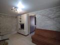 2-бөлмелі пәтер · 42 м² · 1/4 қабат, Проспект Абая 196, бағасы: 110 000 ₸ в Таразе — фото 5
