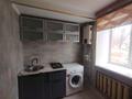 2-бөлмелі пәтер · 42 м² · 1/4 қабат, Проспект Абая 196, бағасы: 110 000 ₸ в Таразе — фото 6