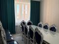 4-бөлмелі пәтер · 114 м² · 2/5 қабат, мкр Юго-Восток, Муканова 49/13, бағасы: 60 млн ₸ в Караганде, Казыбек би р-н