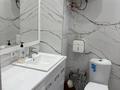 4-бөлмелі пәтер · 114 м² · 2/5 қабат, мкр Юго-Восток, Муканова 49/13, бағасы: 60 млн ₸ в Караганде, Казыбек би р-н — фото 11