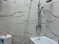 4-бөлмелі пәтер · 114 м² · 2/5 қабат, мкр Юго-Восток, Муканова 49/13, бағасы: 60 млн ₸ в Караганде, Казыбек би р-н — фото 12