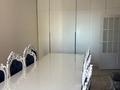 4-бөлмелі пәтер · 114 м² · 2/5 қабат, мкр Юго-Восток, Муканова 49/13, бағасы: 60 млн ₸ в Караганде, Казыбек би р-н — фото 2