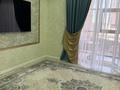 4-бөлмелі пәтер · 114 м² · 2/5 қабат, мкр Юго-Восток, Муканова 49/13, бағасы: 60 млн ₸ в Караганде, Казыбек би р-н — фото 3