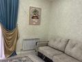 4-бөлмелі пәтер · 114 м² · 2/5 қабат, мкр Юго-Восток, Муканова 49/13, бағасы: 60 млн ₸ в Караганде, Казыбек би р-н — фото 4