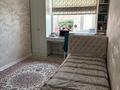 4-бөлмелі пәтер · 114 м² · 2/5 қабат, мкр Юго-Восток, Муканова 49/13, бағасы: 60 млн ₸ в Караганде, Казыбек би р-н — фото 5