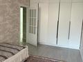 4-бөлмелі пәтер · 114 м² · 2/5 қабат, мкр Юго-Восток, Муканова 49/13, бағасы: 60 млн ₸ в Караганде, Казыбек би р-н — фото 6
