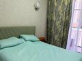 4-бөлмелі пәтер · 114 м² · 2/5 қабат, мкр Юго-Восток, Муканова 49/13, бағасы: 60 млн ₸ в Караганде, Казыбек би р-н — фото 7