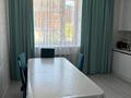 4-бөлмелі пәтер · 114 м² · 2/5 қабат, мкр Юго-Восток, Муканова 49/13, бағасы: 60 млн ₸ в Караганде, Казыбек би р-н — фото 9