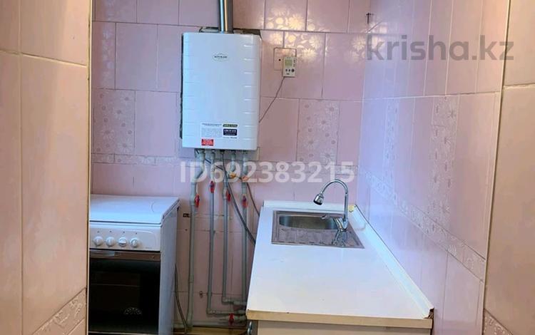 3-бөлмелі пәтер · 68 м² · 5/5 қабат, проспект Кабанбай батыра 2Б, бағасы: 23.5 млн ₸ в Шымкенте, Аль-Фарабийский р-н — фото 2