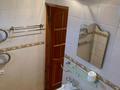 3-бөлмелі пәтер · 68 м² · 5/5 қабат, проспект Кабанбай батыра 2Б, бағасы: 23.5 млн ₸ в Шымкенте, Аль-Фарабийский р-н — фото 13