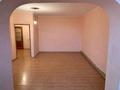 3-комнатная квартира, 68 м², 5/5 этаж, проспект Кабанбай батыра 2Б за 25.5 млн 〒 в Шымкенте, Аль-Фарабийский р-н — фото 14