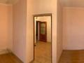 3-бөлмелі пәтер · 68 м² · 5/5 қабат, проспект Кабанбай батыра 2Б, бағасы: 23.5 млн ₸ в Шымкенте, Аль-Фарабийский р-н — фото 3