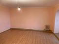 3-бөлмелі пәтер · 68 м² · 5/5 қабат, проспект Кабанбай батыра 2Б, бағасы: 23.5 млн ₸ в Шымкенте, Аль-Фарабийский р-н — фото 5