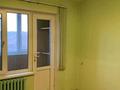 3-комнатная квартира, 68 м², 5/5 этаж, проспект Кабанбай батыра 2Б за 25.5 млн 〒 в Шымкенте, Аль-Фарабийский р-н — фото 8