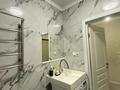 2-бөлмелі пәтер · 50 м² · 8/10 қабат, Алтын Орда, бағасы: 28 млн ₸ в Алматы, Наурызбайский р-н — фото 4