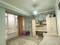 2-бөлмелі пәтер · 50 м² · 8/10 қабат, Алтын Орда, бағасы: 28 млн ₸ в Алматы, Наурызбайский р-н — фото 2