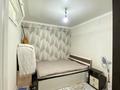 2-бөлмелі пәтер · 50 м² · 8/10 қабат, Алтын Орда, бағасы: 28 млн ₸ в Алматы, Наурызбайский р-н — фото 3