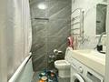 2-бөлмелі пәтер · 50 м² · 8/10 қабат, Алтын Орда, бағасы: 28 млн ₸ в Алматы, Наурызбайский р-н — фото 5