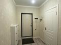 2-бөлмелі пәтер · 50 м² · 8/10 қабат, Алтын Орда, бағасы: 28 млн ₸ в Алматы, Наурызбайский р-н — фото 6