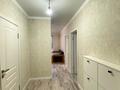 2-бөлмелі пәтер · 50 м² · 8/10 қабат, Алтын Орда, бағасы: 28 млн ₸ в Алматы, Наурызбайский р-н — фото 7