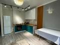 2-бөлмелі пәтер · 50 м² · 8/10 қабат, Алтын Орда, бағасы: 28 млн ₸ в Алматы, Наурызбайский р-н — фото 9