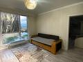 2-бөлмелі пәтер · 50 м² · 8/10 қабат, Алтын Орда, бағасы: 28 млн ₸ в Алматы, Наурызбайский р-н — фото 10