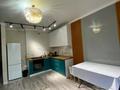 2-бөлмелі пәтер · 50 м² · 8/10 қабат, Алтын Орда, бағасы: 28 млн ₸ в Алматы, Наурызбайский р-н — фото 11