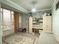 2-бөлмелі пәтер · 50 м² · 8/10 қабат, Алтын Орда, бағасы: 28 млн ₸ в Алматы, Наурызбайский р-н