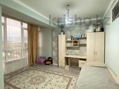 2-бөлмелі пәтер · 50 м² · 8/10 қабат, Алтын Орда, бағасы: 28 млн ₸ в Алматы, Наурызбайский р-н