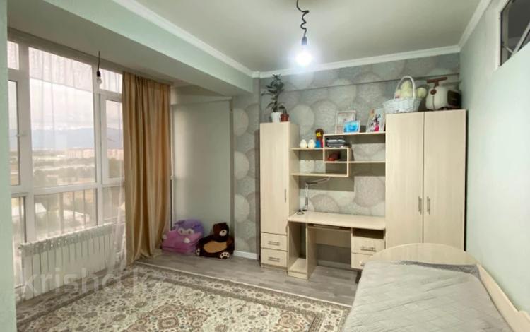 2-бөлмелі пәтер · 50 м² · 8/10 қабат, Алтын Орда, бағасы: 28 млн ₸ в Алматы, Наурызбайский р-н — фото 10