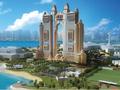 3-комнатная квартира · 141 м² · 25/38 этаж, Абу-Даби за ~ 540.4 млн ₸ — фото 3