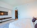 3-комнатная квартира · 141 м² · 25/38 этаж, Абу-Даби за ~ 540.4 млн ₸ — фото 6