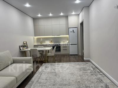 3-бөлмелі пәтер · 72 м² · 8/9 қабат, Е-321 6/2, бағасы: ~ 59 млн ₸ в Астане, Есильский р-н
