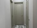 3-бөлмелі пәтер · 72 м² · 8/9 қабат, Е-321 6/2, бағасы: ~ 59 млн ₸ в Астане, Есильский р-н — фото 3