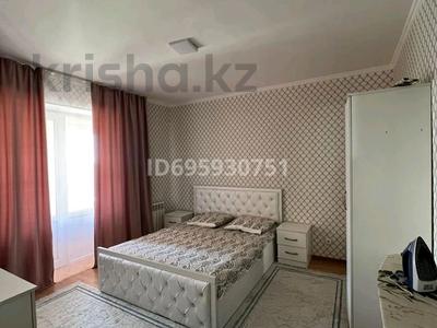 Продажа квартир в Туркестанской обл.: 3-комнатная квартира · 88 м² · 5/7 этаж, 11 улица 18 — За акиматом за 32 млн 〒 3-комнатная квартира · 88 м² · 5/7 этаж, 11 улица 18 — За акиматом за 32 млн 〒 в Туркестане