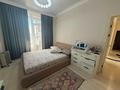 2-комнатная квартира · 58 м² · 10/12 этаж, Шамши Калдаякова 17 за 350 000 ₸ в Астане, Алматы р-н — фото 2