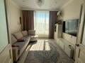 2-комнатная квартира · 58 м² · 10/12 этаж, Шамши Калдаякова 17 за 350 000 ₸ в Астане, Алматы р-н — фото 4